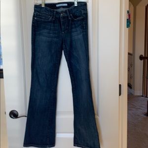 20% OFF BUNDLES! Joe’s Jeans